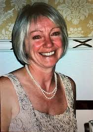 Callum Robertson Funeral Directors