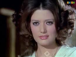 صور شمس البارودي Diva Celebrities Vintage