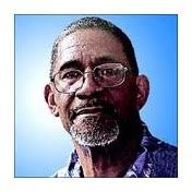 Search Dennis Robinson Obituaries and Funeral Services