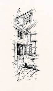 Pin On Watercolor