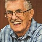 Priebe Family Obituaries