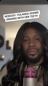 HAPPY SUNDAY FAMZ AND HOOD BAE‼️❤️‍🔥😂🙏🏾🙌🏾