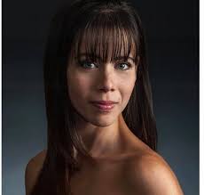 Join us in wishing the amazing LAURA MASSAGUE a happy birthday! Thanks for  all you give to bringing the arts and beauty to our area! 💓💓💓💓💓 Laura  began her ballet training at