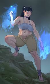 Rule34 - If it exists, there is porn of it  ngmi, hyuuga hinata  4769437