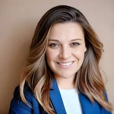 Find Realtors & Real Estate Agents in East Wenatchee, WA