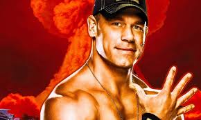John Cena's Long-Gestating Video Game Adaptation Still Isn't Dead Just Yet  After 7 Years in Development Hell