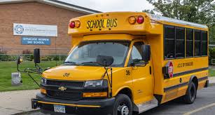 Image result for School Bus Yellow 2023 Chrysler
