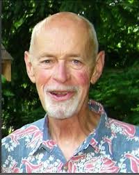 Gregory Lee Graham Obituary