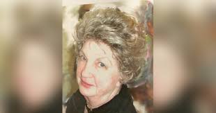 Tribute for Emily Chase