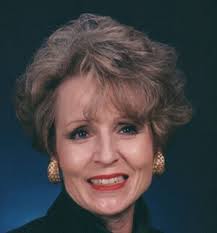 Seaver Funeral Home & Cremation Services