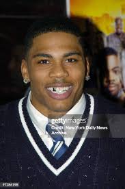 9,416 May 24 2005 Stock Photos, High-Res Pictures, and Images