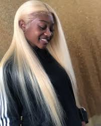 Blonde hair girl platinum blonde hair blonde hair brown skin hair color for tan skin asians with blonde hair blonde asian hair tan blonde dark selecting the perfect hair color for dark skin is not as easy as it seems, especially nowadays with so many opportunities to make your appearance. 21 Surprisingly Trendy Yellow Hair Color Ideas In 2021