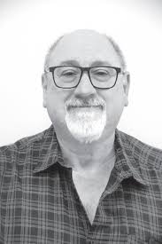 River Town Times October 5, 2022 by River Town Times