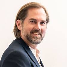 The smARTec event technology team