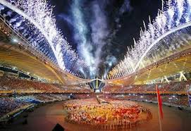 Mar 21, 2021 · the number of spectators was assumed to be 60,000, based on the existing execution plan of the ceremony (japan sport council, 2020). Olympic Opening Ceremony Greece Photos Olympics Opening Ceremony Olympics