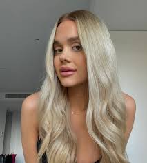 Brooklyn (@_brooklynboyd) • Instagram photos and videos