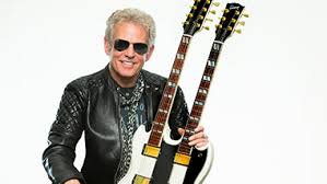 Don felder, joe walsh, don henley, randy meisner and glenn frey once the basic track had been constructed, it took two days to record the closing guitar solos, with felder. Don Felder Formerly Of The Eagles October 9 2021 Hollywood Casino Lawrenceburg