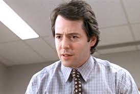 Martha Broderick's Instagram, Twitter & Facebook