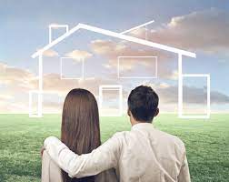 How To Buy A House In 2021 A Guide For First Time Home Buyers Urban
