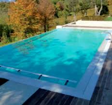 4k and hd video ready for any nle immediately. Swimming Pool Liquid Waterproofing Pool Finitura Nord Resine Polymer Flexible Uv Resistant