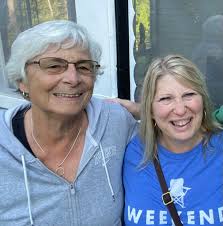 Jerilyn Witt Obituary October 29, 2025