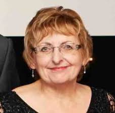 Children's Social Worker of the Year