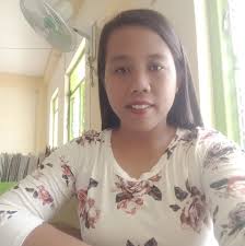 Darlene Joy Yadao Aquino