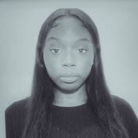 100+ "Essien" profiles