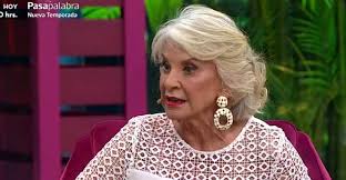 But don't worry i know you're in a better place, i'll love you forever my sweet angel. Gaby Hernandez Revelo Que Trabajo Como Vedette En Mexico Chilevision