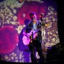 Resultado de imagen para tonga galvan