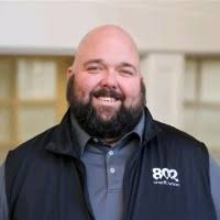 Ethan Grimes Email & Phone Number