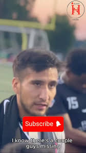 KO Elites Football Club