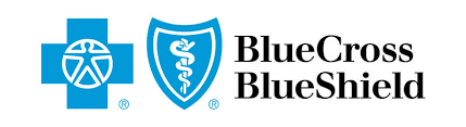Blue cross and blue shield of minnesota 3535 blue cross road eagan, mn 55122 www.bluecrossmn.com. Patient Resources Prism Eye Care And Exams St Paul