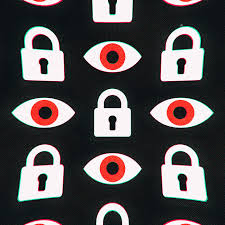Para obtener una experiencia fluida, es importante saber cómo usar el archivo apk una vez que lo hayas . Here S How To Check Your Phone For Pegasus Spyware Using Amnesty S Tool The Verge