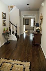 My Houzz Traditional Collected Style In Oregon Dark Wood Furniture Living Room Farm House Living Room Brown Living Room