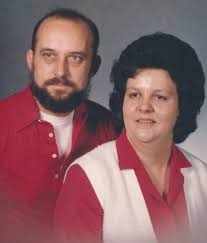 Obituary for Emma Deanna Byrd Lawson