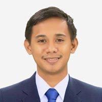 100+ "Ralph Aquino" profiles