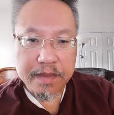 Why didn't Jayden get more playing time in preseason?