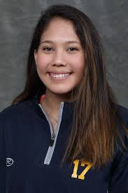 2019 Softball Roster