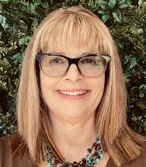 Gretchen Phillips, LMHC in Seattle, WA