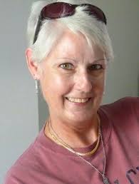 Obituary of Barbara L. Smith