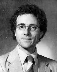 History Preserved, Part 2: The Media Plus Club & Central Penn's lost radio  station