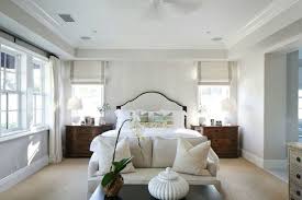 Maybe you would like to learn more about one of these? Decorating The Bedroom In Traditional Style