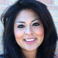 Noralba De La Rosa Email & Phone Number