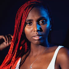 Why didn't Ned Stark tell Lady Catelyn the truth? That Jon Snow was his  nephew? I'm sure she would have been able to keep it a secret. Then Jon  would have been