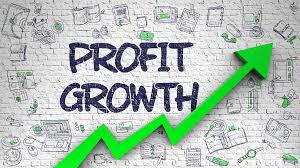 Personal care attendant (pca) mission: Home Care Franchise Opportunities Win The Profit Margin Race Golden Heart Franchise