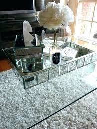 Image Result For Silver Tray Decorating Ideas Decorating Coffee Tables Home Decor Coffee Table