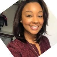 Raina Bailey's Instagram, Twitter & Facebook