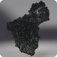 And germanium, tin, lead, and flerovium are below it. Metalloids Read Chemistry Ck 12 Foundation