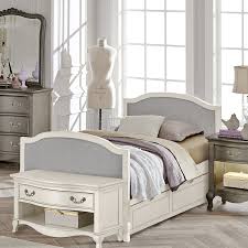 They are loaded with incredibly the. Kids Full Bedroom Set Elegant Kensington Victoria Antique White Twin Size Upholstered White Bedroom Set Furniture Full Bedroom Furniture Sets Ikea Bedroom Sets